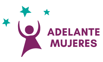 Mujeres sales